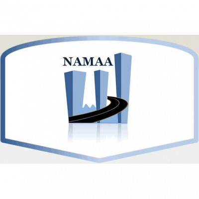 Namaa Consult
