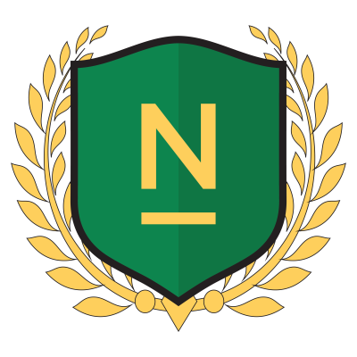 Namal University Mianwali