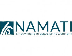 Namati