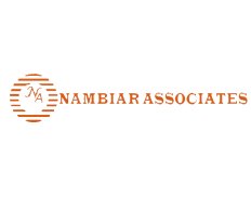 Nambiar Associates SPRL