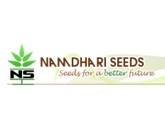 Namdhari Seeds