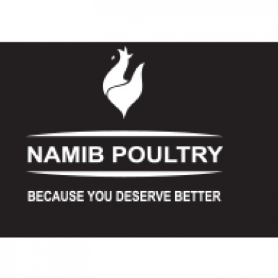 Namib Poultry Industries (Pty) Ltd