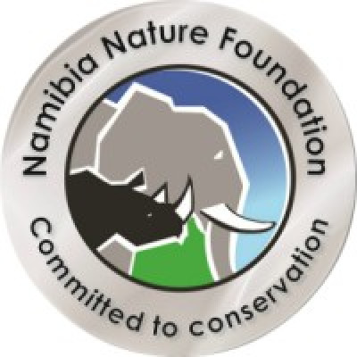 Namibia Nature Foundation (NNF)