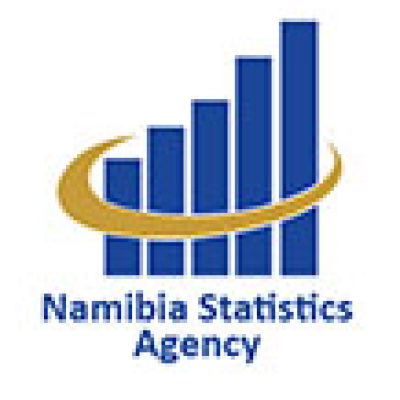 Namibia Statistics Agency (NSA)