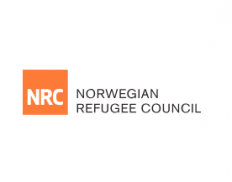 Norwegian Refugee Council Ethiopia