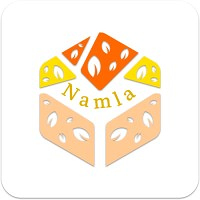 Namla