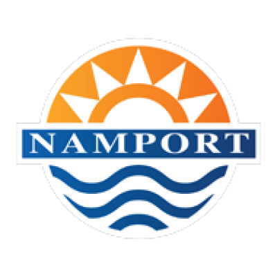 Namport - Namibian Ports Autho