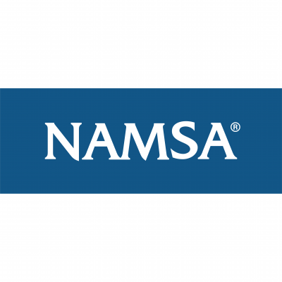 Namsa