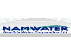 Namibia Water Corporation Ltd