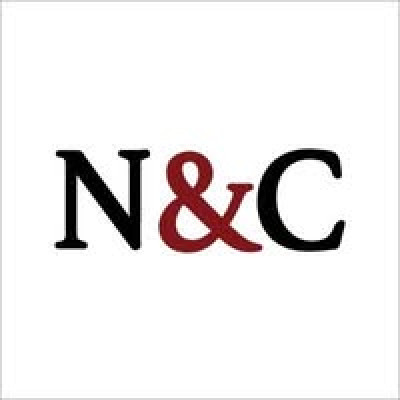 Nangia and Co LLP