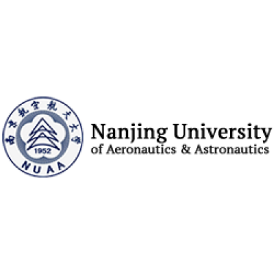 Nanjing University of Aeronautics and Astronautics (NUAA)