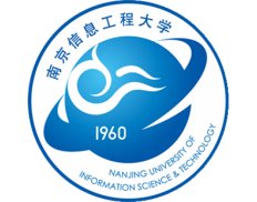 Nanjing University of Information Science and Technology