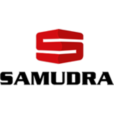 Nannilam Agro Agency (Samudra pumps dealer)