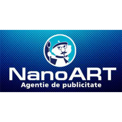 Nano-art Group
