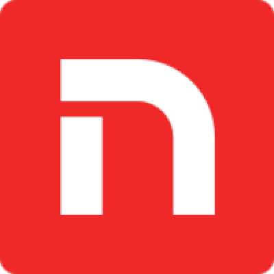 Nano-Join GmbH