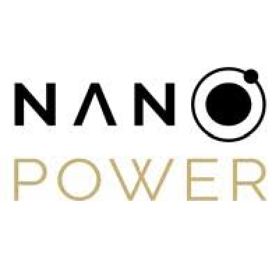 Nano Power AS