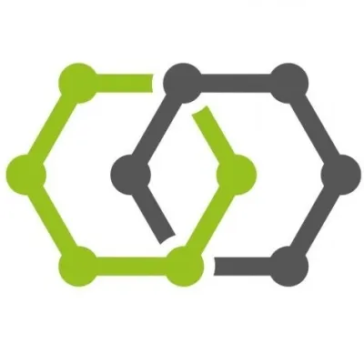 nanoCaps AS