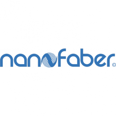 Nanofaber SRL