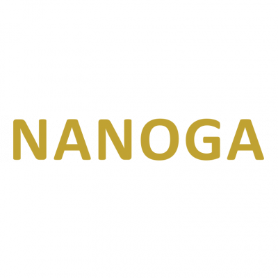 Nanoga