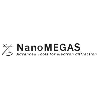 Nanomegas SPRL