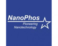 NanoPhos