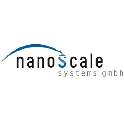 NanoScale Systems (Nanoss) GmbH