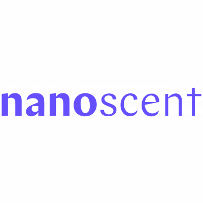 NanoScent Ltd