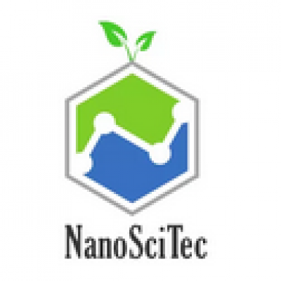 NanoSciTec GmbH