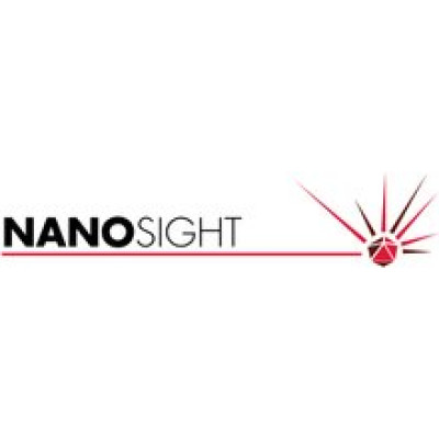 NanoSight Ltd