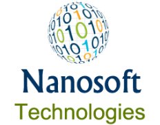 Nanosoft Technologies Lt