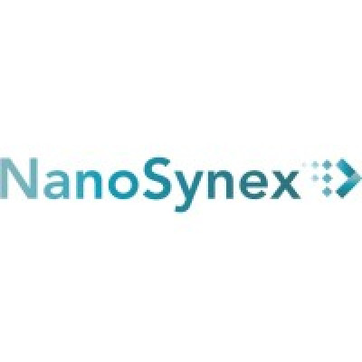 NanoSynex Ltd.