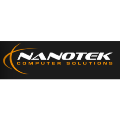 Nanotek Corporate & Solutions