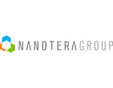 Nanotera Group