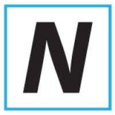 Nanovea SRL