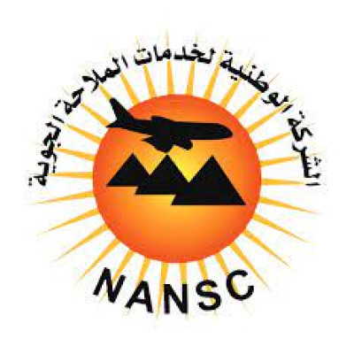 NANSC - National Air Navigation Services Company