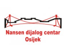 Nansen Dialogue Network (Osije