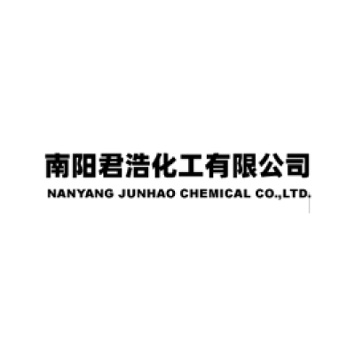 Nanyang Junhao Chemical