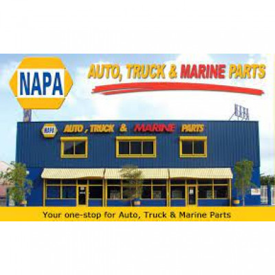 NAPA