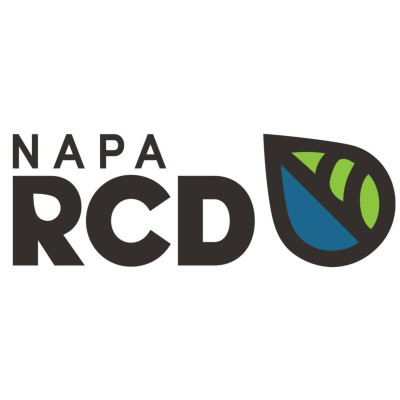 Napa County Resource Conservat