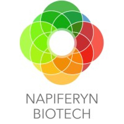 NapiFeryn BioTech Sp. z o.o.