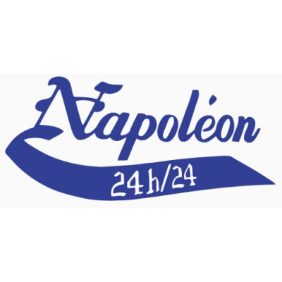 Napoleon (Djibouti)