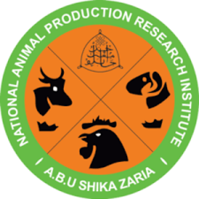 NAPRI - National Animal Production and Research Institute