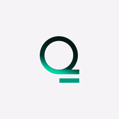 Naqqa Software