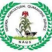 NAQS - Nigeria Agricultural Qu