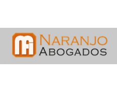 Naranjo Abogados S.A.S
