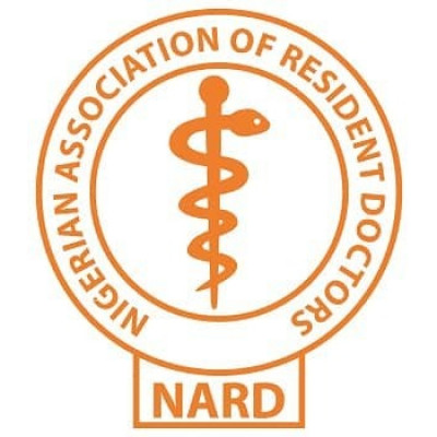 NARD - Nigerian Association of Resident Doctors