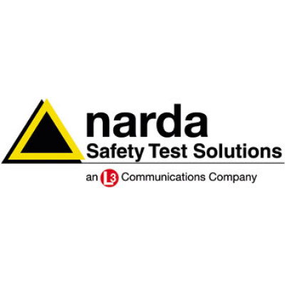 Narda Safety Test Solutions