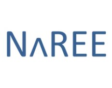 NAREE International Limited