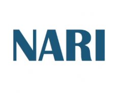 Nari Group Corporation
