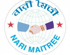 Nari Maitree (NM)
